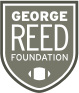 George Reed Foundation