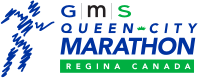 GMS Queen City Marathon
