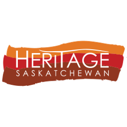 Heritage Sask